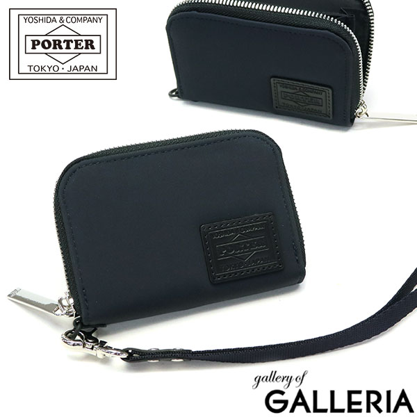 FLYING ACE（PORTER） ポーター フライングエース マルチ