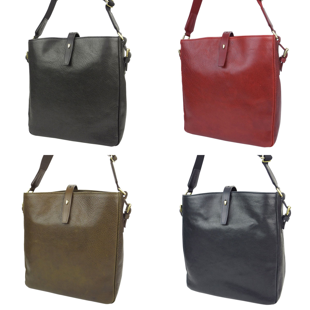 gap leather handbags