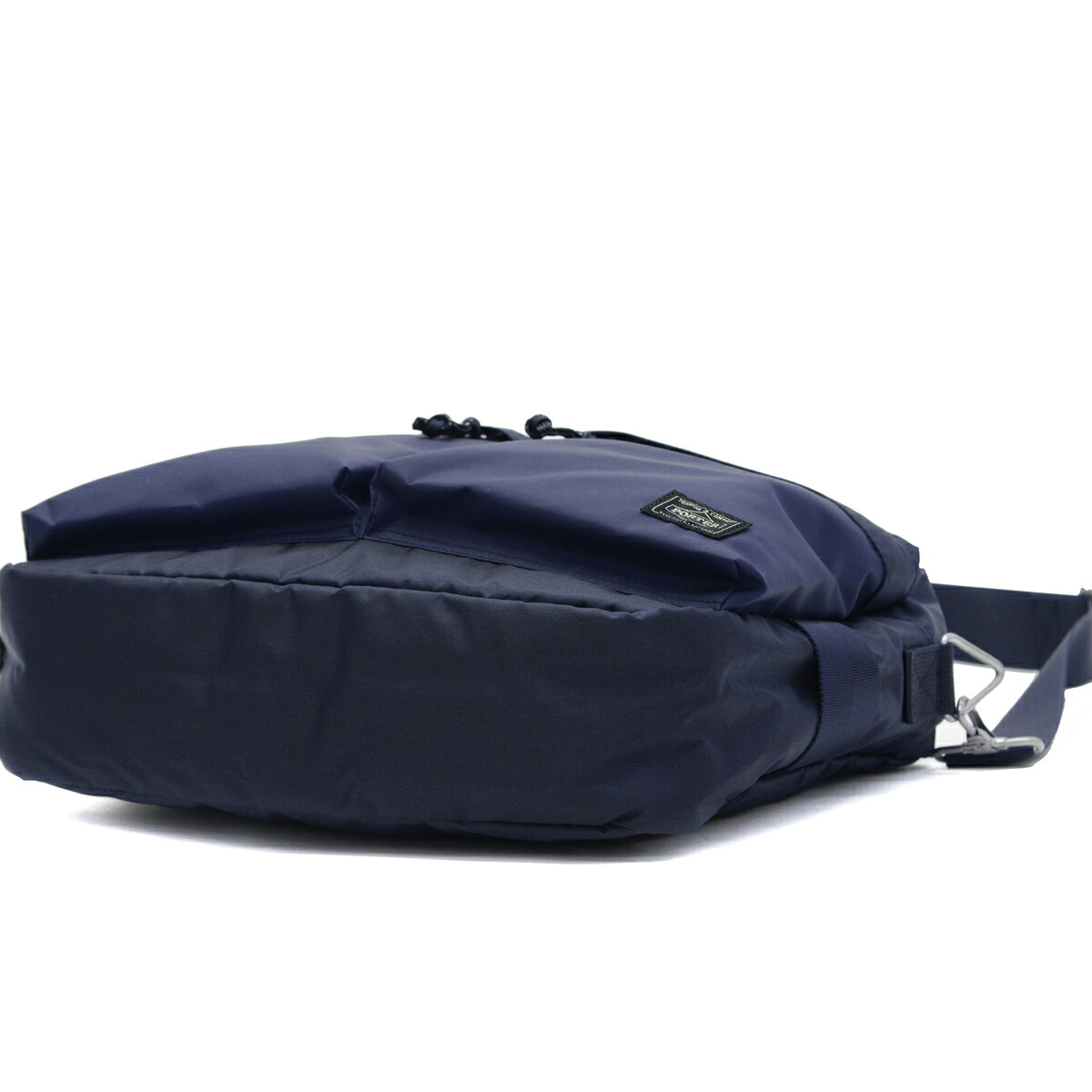 ポーター フォース ショルダーバッグ 855-07415 吉田カバン PORTER 