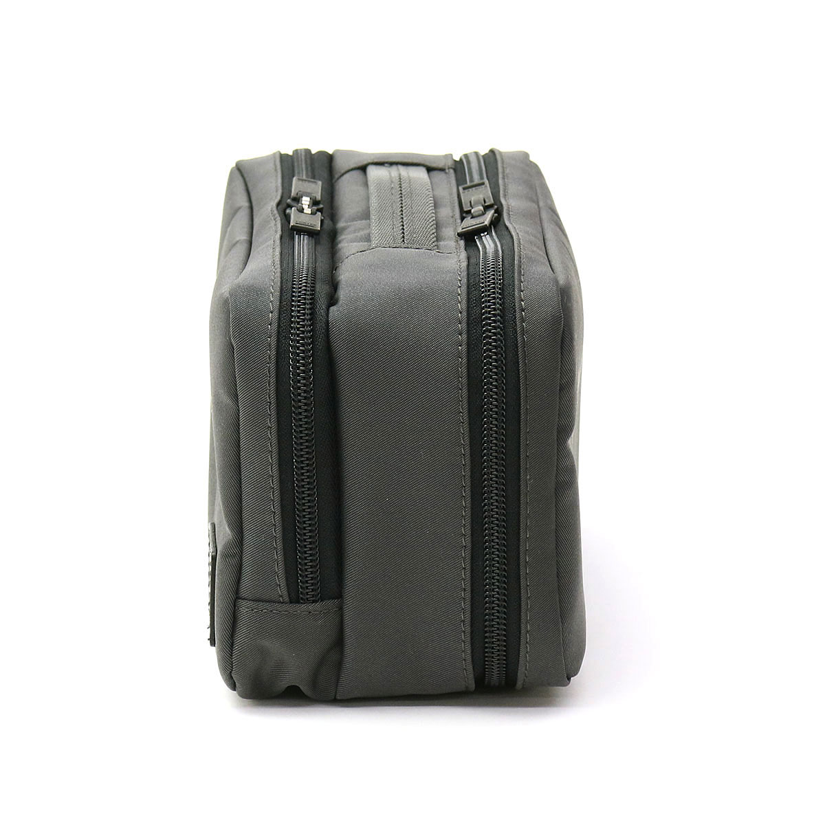 最安値 無料ラッピング 吉田カバン ポーター ビュー ポーター ポーチ Porter View 吉田かばん 小物入れ バッグインバッグ メンズ レディース 日本製 ナイロン 695 内祝い Mindurrypromotion Com