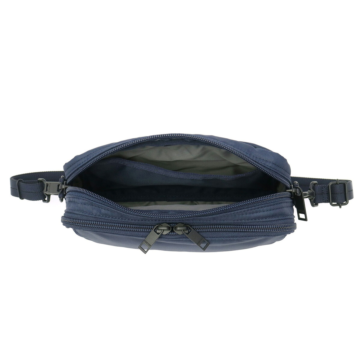 ポーター フラッシュ ショルダーバッグ 689-05940 吉田カバン PORTER 