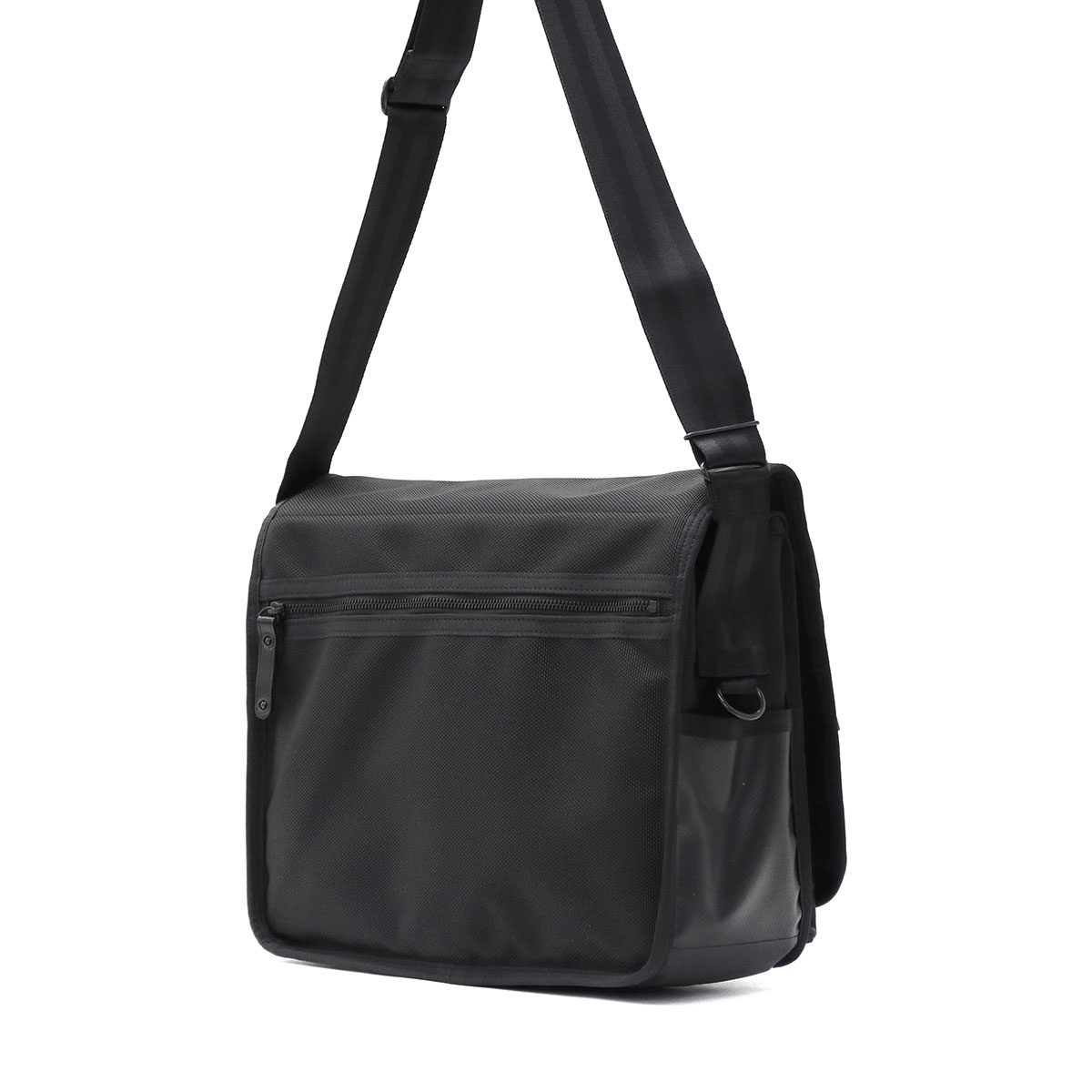 【9/5(木)限定|RカードでP23倍】吉田カバンポーターショルダーバッグPORTERHEATヒートSHOULDERBAG斜めがけ大きめA4カジュアルナイロンメンズレディース703-06973