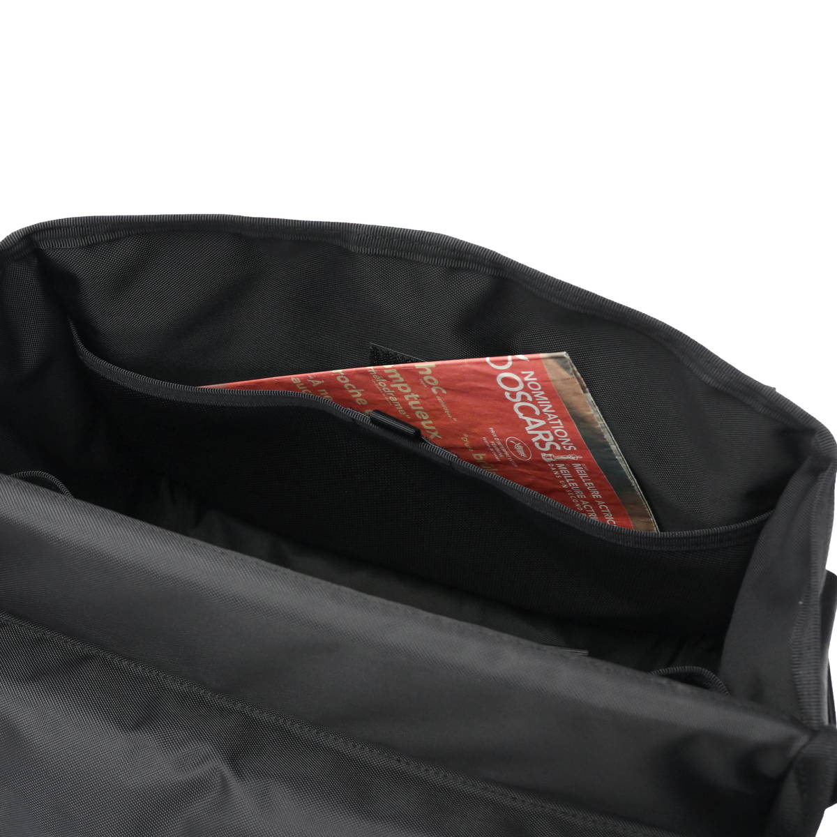 【9/5(木)限定|RカードでP23倍】吉田カバンポーターショルダーバッグPORTERHEATヒートSHOULDERBAG斜めがけ大きめA4カジュアルナイロンメンズレディース703-06973