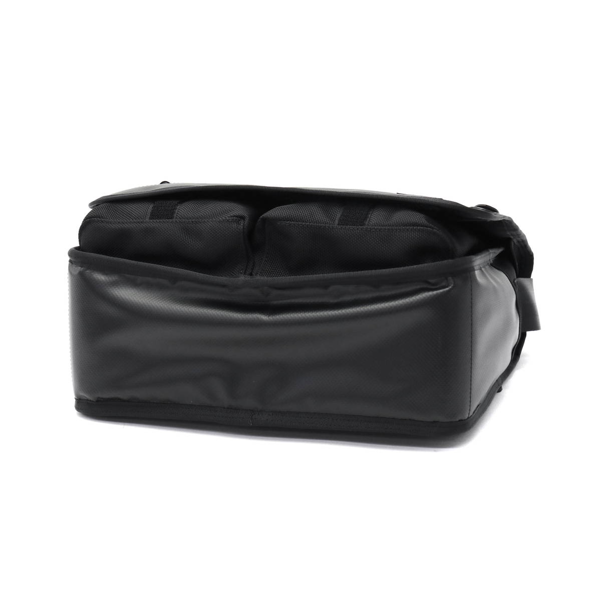 【9/5(木)限定|RカードでP23倍】吉田カバンポーターショルダーバッグPORTERHEATヒートSHOULDERBAG斜めがけ大きめA4カジュアルナイロンメンズレディース703-06973