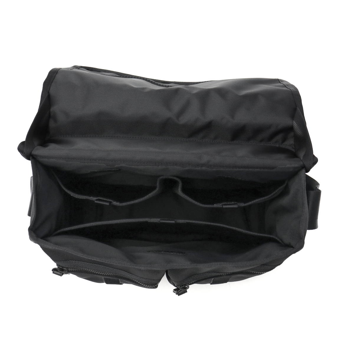 【9/5(木)限定|RカードでP23倍】吉田カバンポーターショルダーバッグPORTERHEATヒートSHOULDERBAG斜めがけ大きめA4カジュアルナイロンメンズレディース703-06973