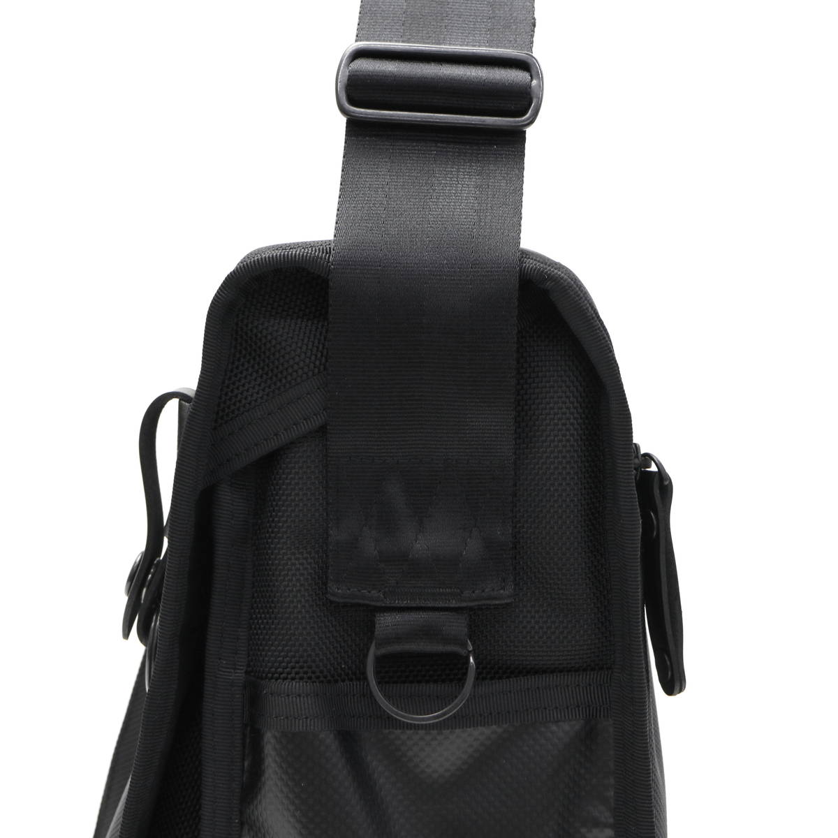 【9/5(木)限定|RカードでP23倍】吉田カバンポーターショルダーバッグPORTERHEATヒートSHOULDERBAG斜めがけ大きめA4カジュアルナイロンメンズレディース703-06973