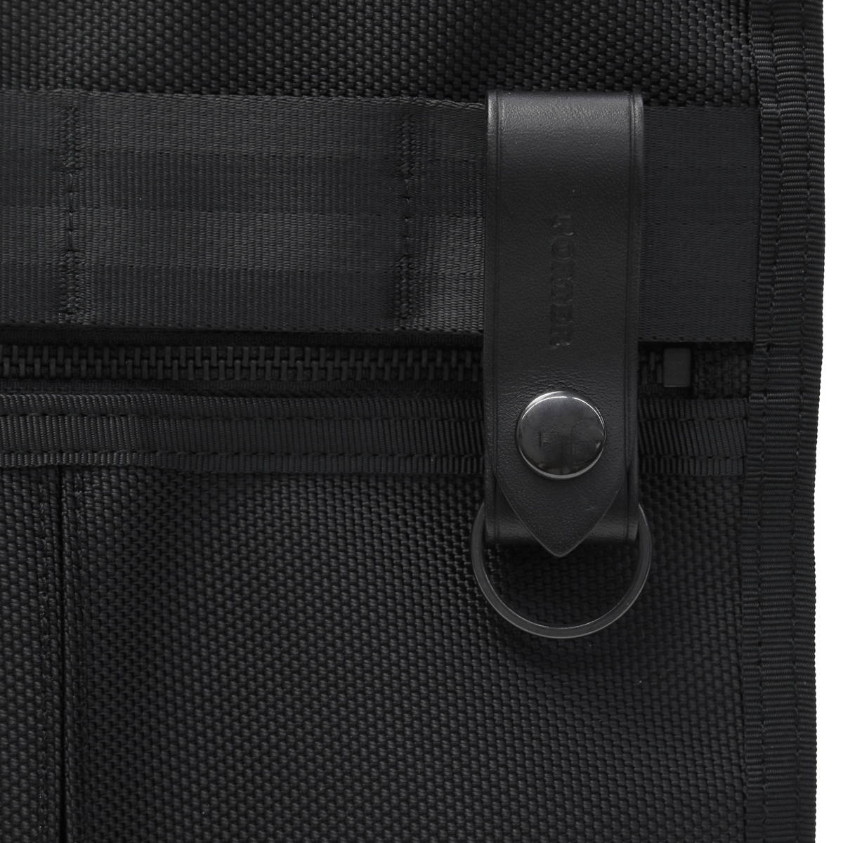 【9/5(木)限定|RカードでP23倍】吉田カバンポーターショルダーバッグPORTERHEATヒートSHOULDERBAG斜めがけ大きめA4カジュアルナイロンメンズレディース703-06973