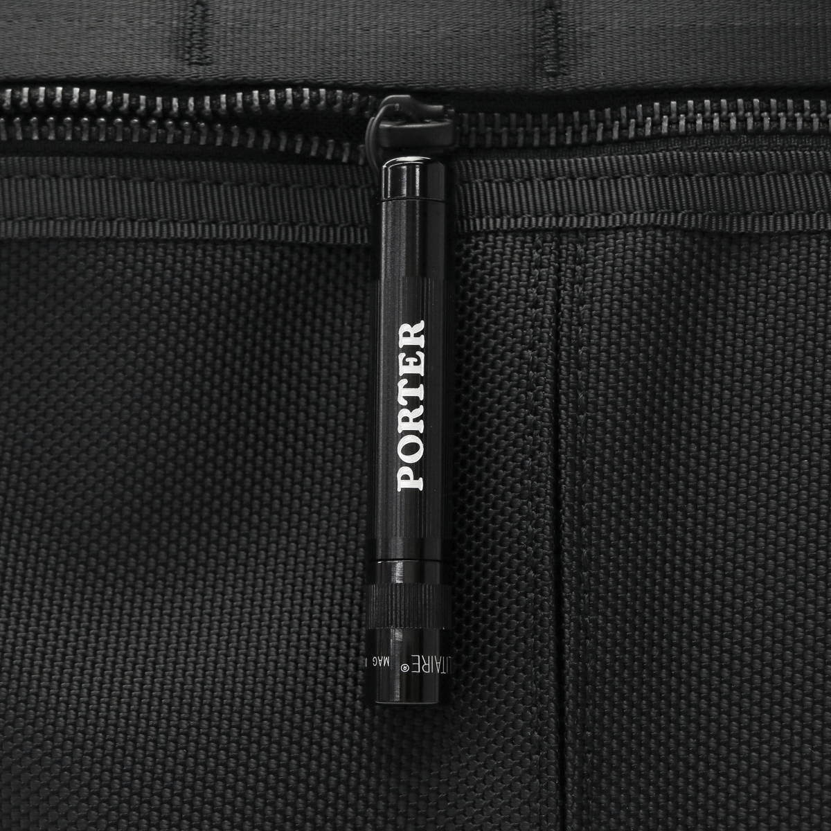 【9/5(木)限定|RカードでP23倍】吉田カバンポーターショルダーバッグPORTERHEATヒートSHOULDERBAG斜めがけ大きめA4カジュアルナイロンメンズレディース703-06973