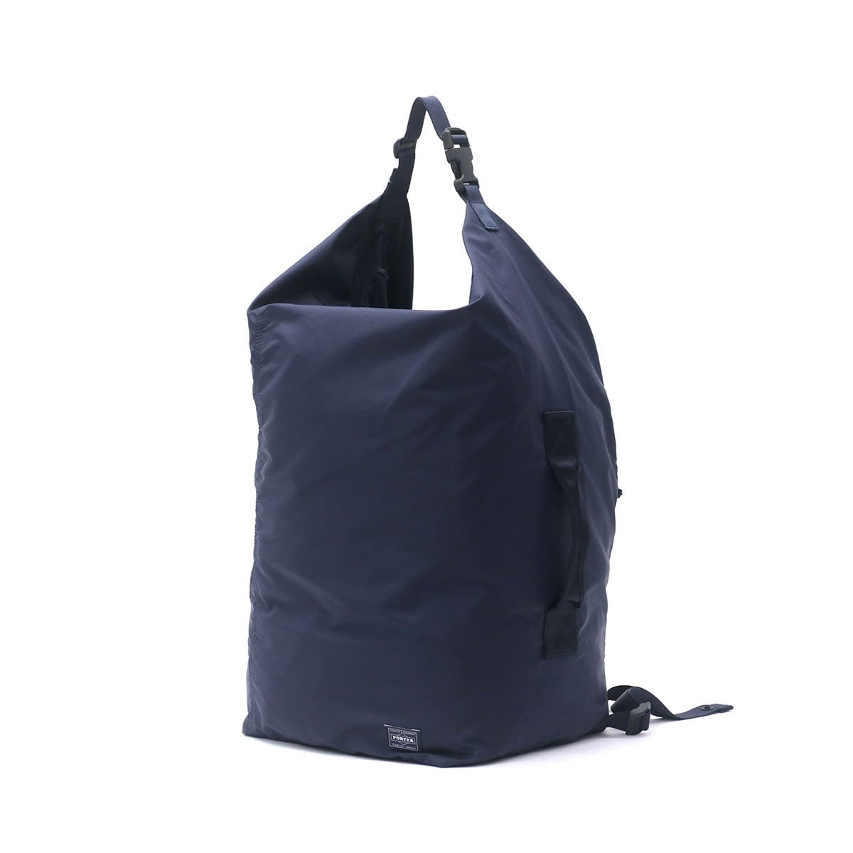 ポーター フレックス ボンサック(S) 856-05904 吉田カバン PORTER FLEX