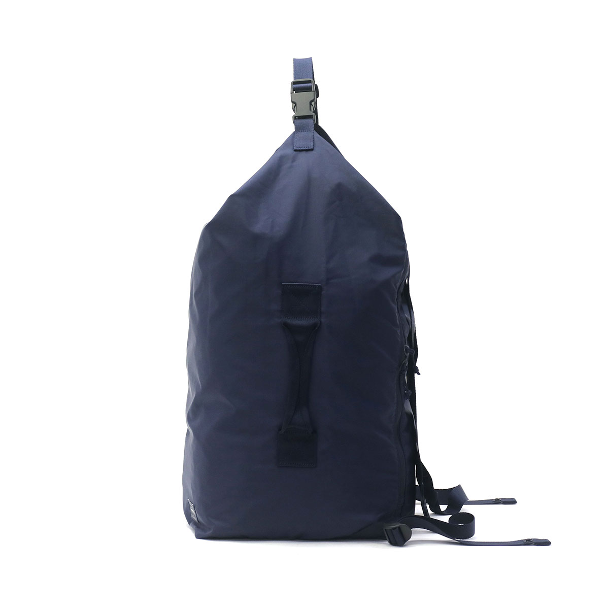 856-05904_mb010.jpg?thum=166&