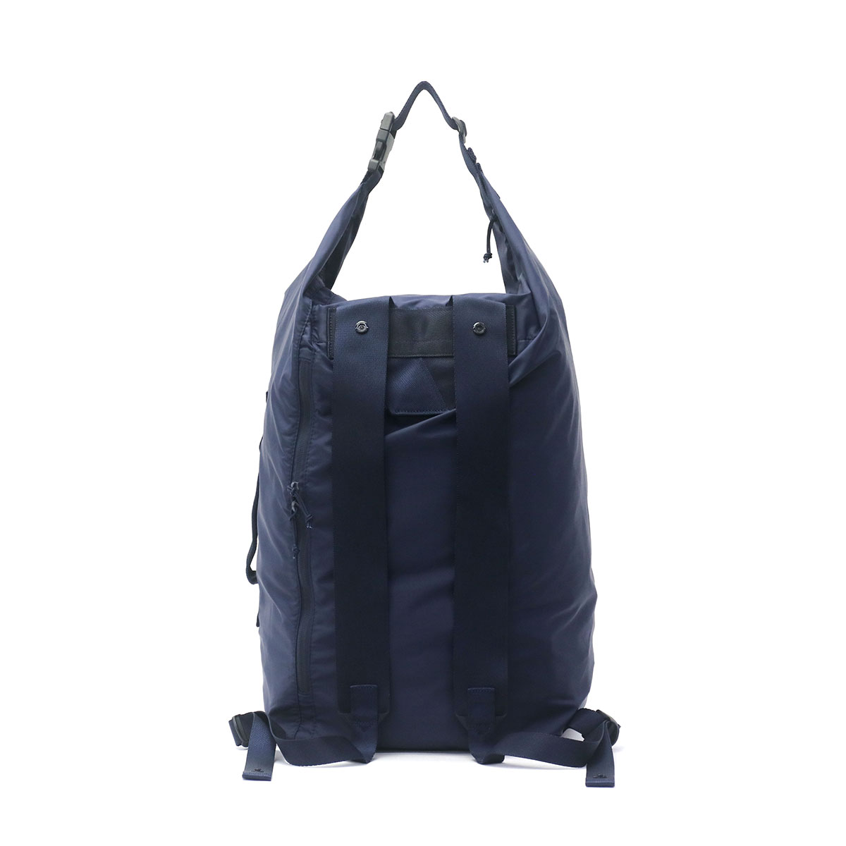 ポーター フレックス ボンサック(S) 856-05904 吉田カバン PORTER FLEX