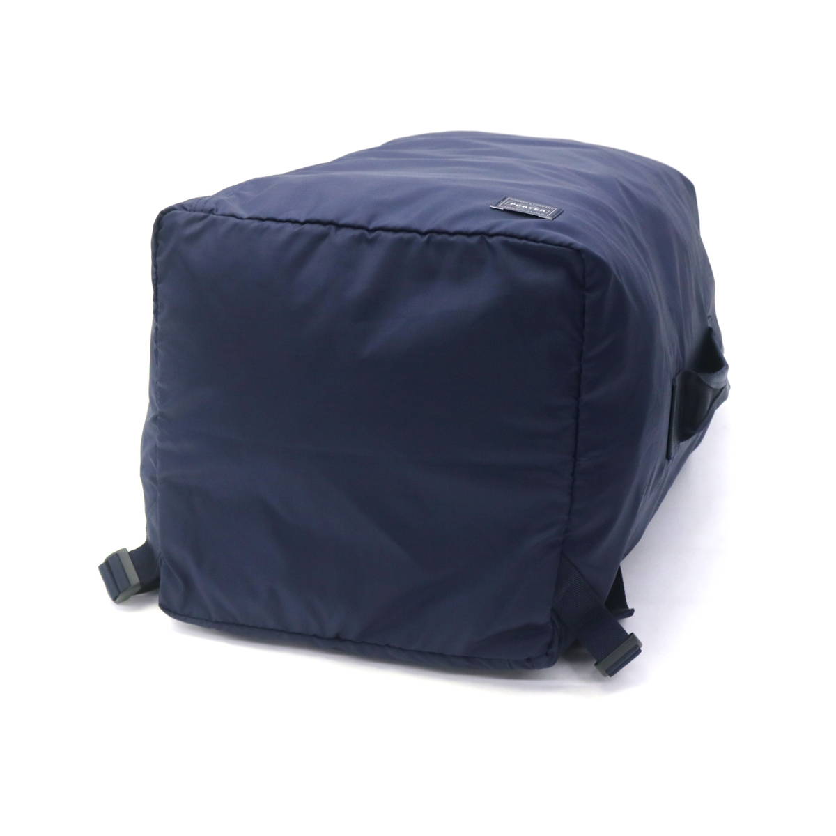 ポーター フレックス ボンサック(S) 856-05904 吉田カバン PORTER FLEX 