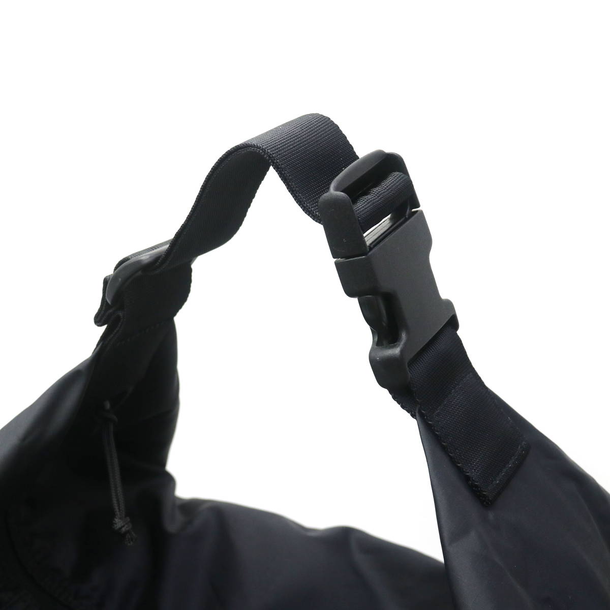 【美品】PORTER ポーター FLEX BONSAC S リュック ブラック 楽天市場】ポーター フレックス ボンサック(S) 856-05904 吉田カバン