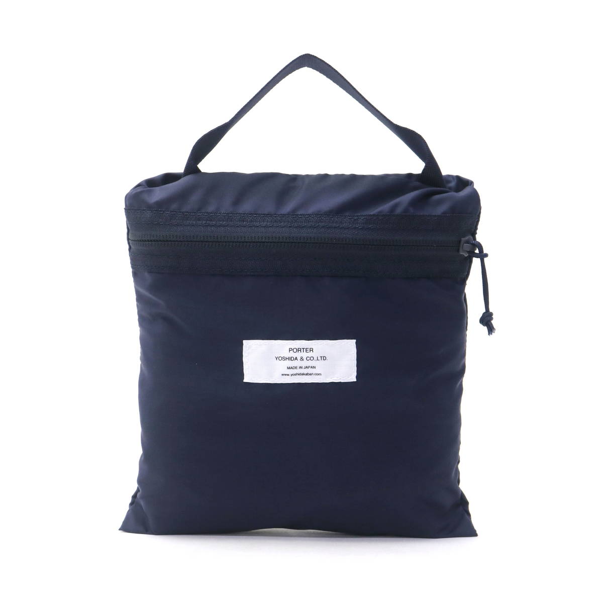 ポーター フレックス ボンサック(S) 856-05904 吉田カバン PORTER FLEX