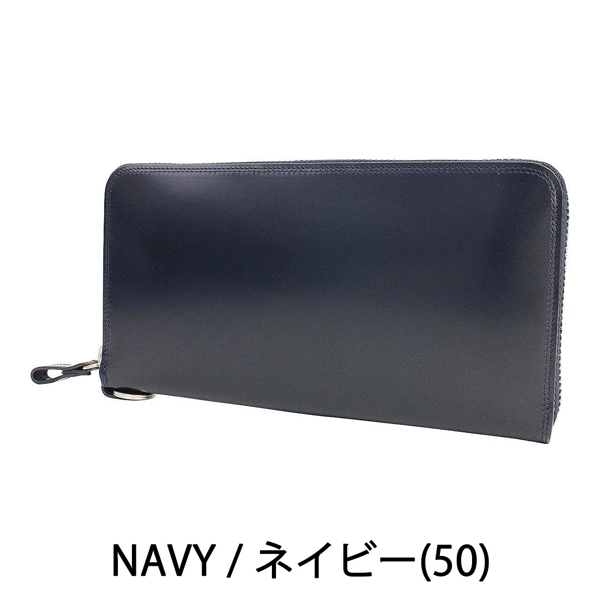 PORTER - ポーター 吉田カバン／PORTER 長財布 財布 ウォレット メンズ