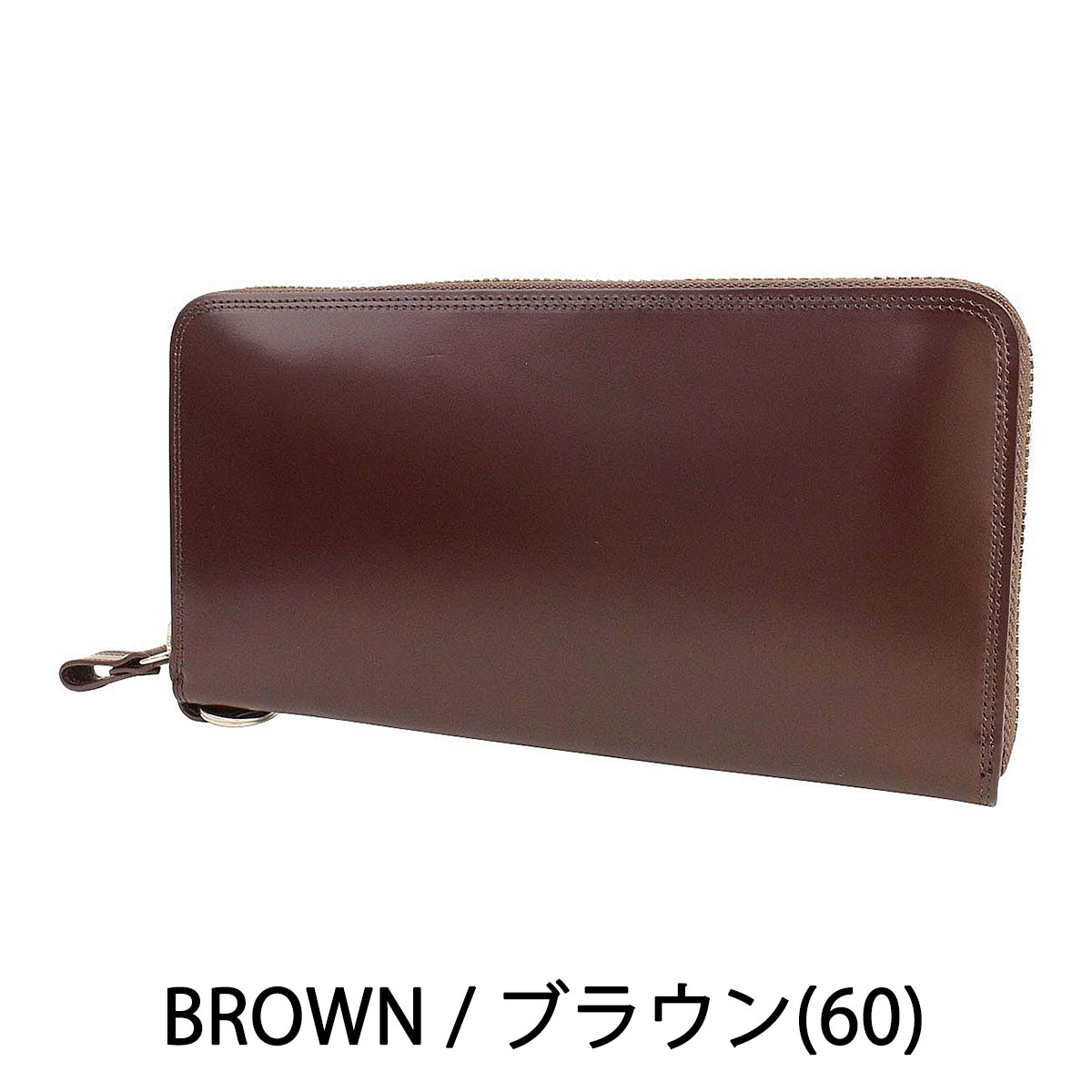 ノベルティ付 吉田カバン ポーター カウンター Counter Porter 長財布 メンズ 財布 037