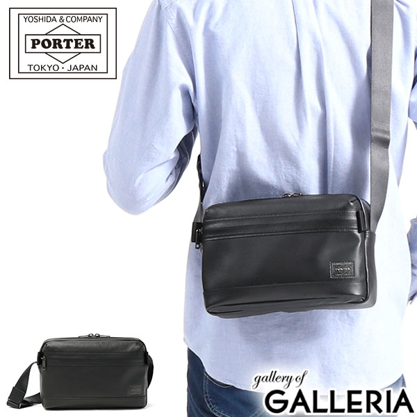 楽天市場】ポーター トスカーナ ショルダーバッグ 126-02647 吉田