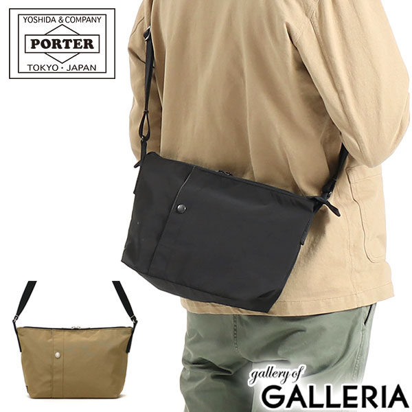 楽天市場】【最大47倍 7/30限定】【セール】 KICHIZO by Porter