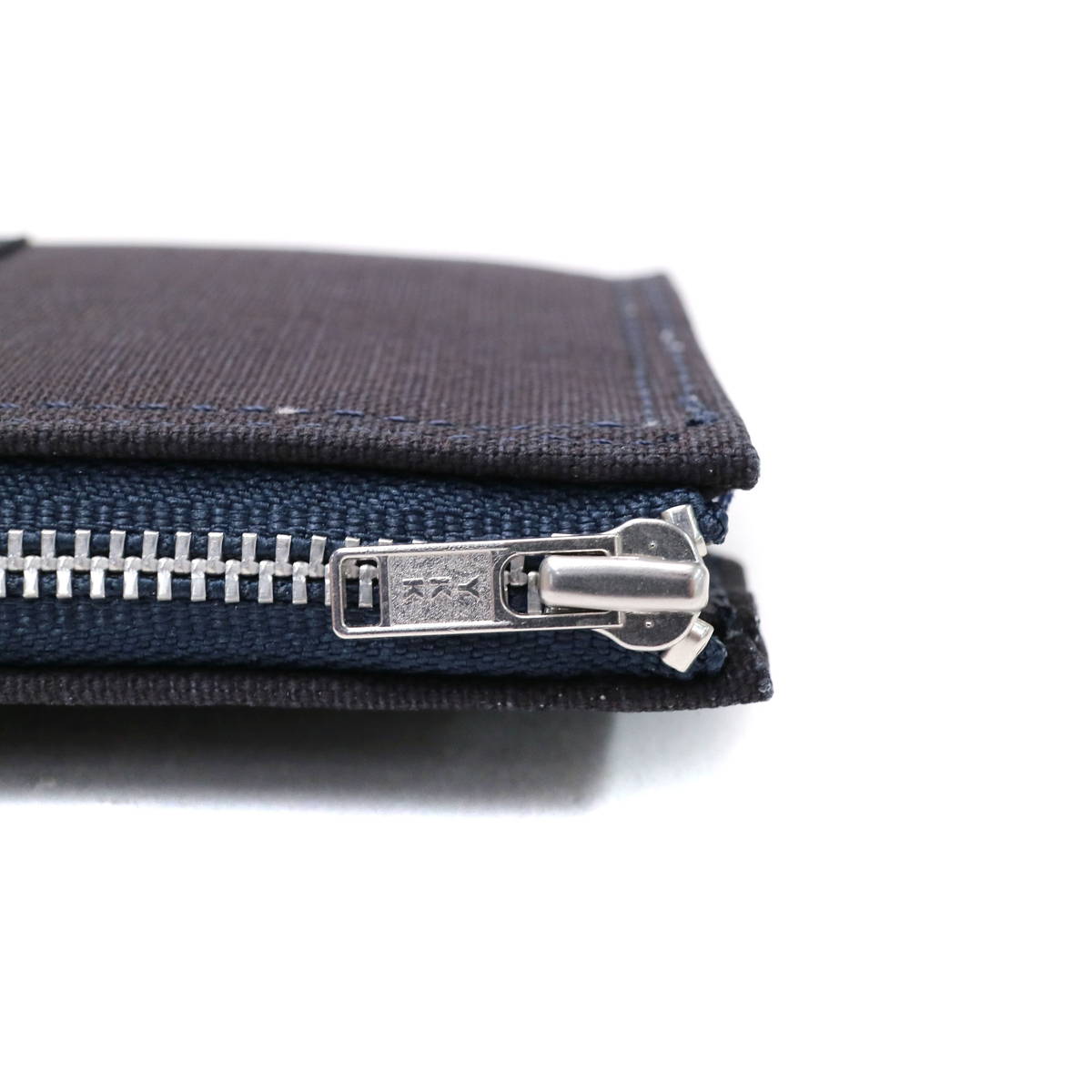 ポーター ダック ジップウォレット 636-06834 吉田カバン PORTER DUCK