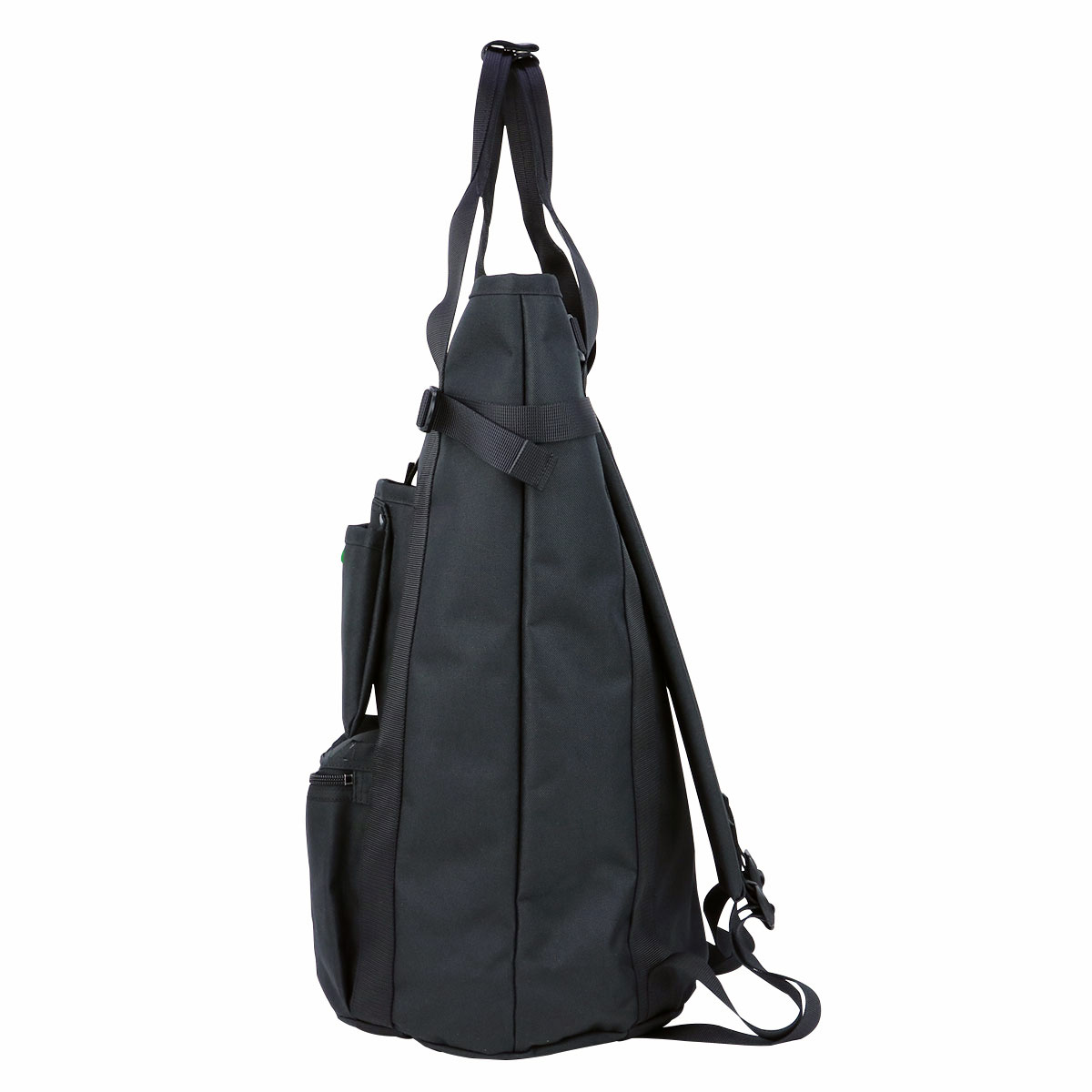 GALLERIA Bag-Luggage: PORTER UNION rucksack Yoshida bag men 782-08689 ...