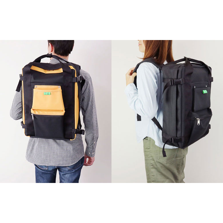 大人気◇PORTER ポーター◇UNION ユニオンリュックサック バッグパック