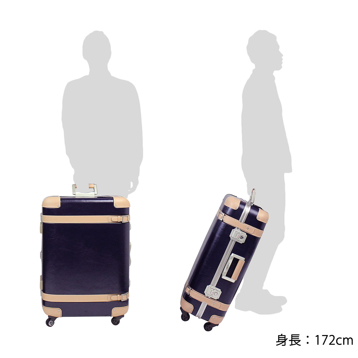 85l bag