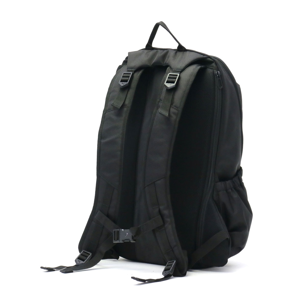 puma school bags price