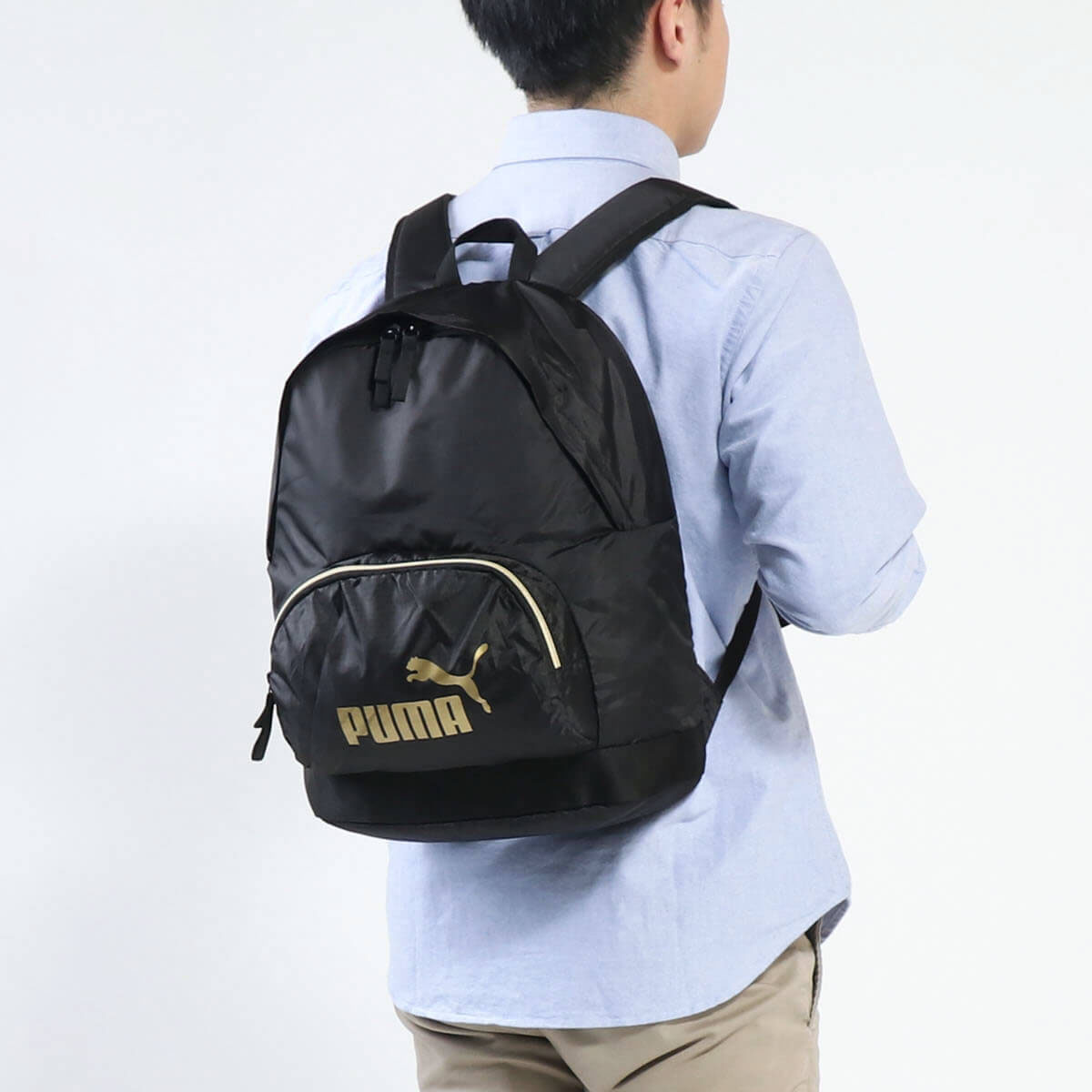 puma backpack canada