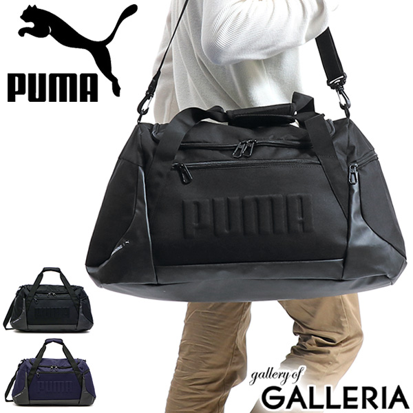 puma gym bag women's