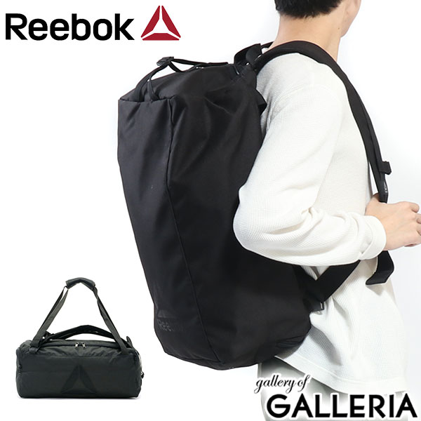 reebok backpack canada