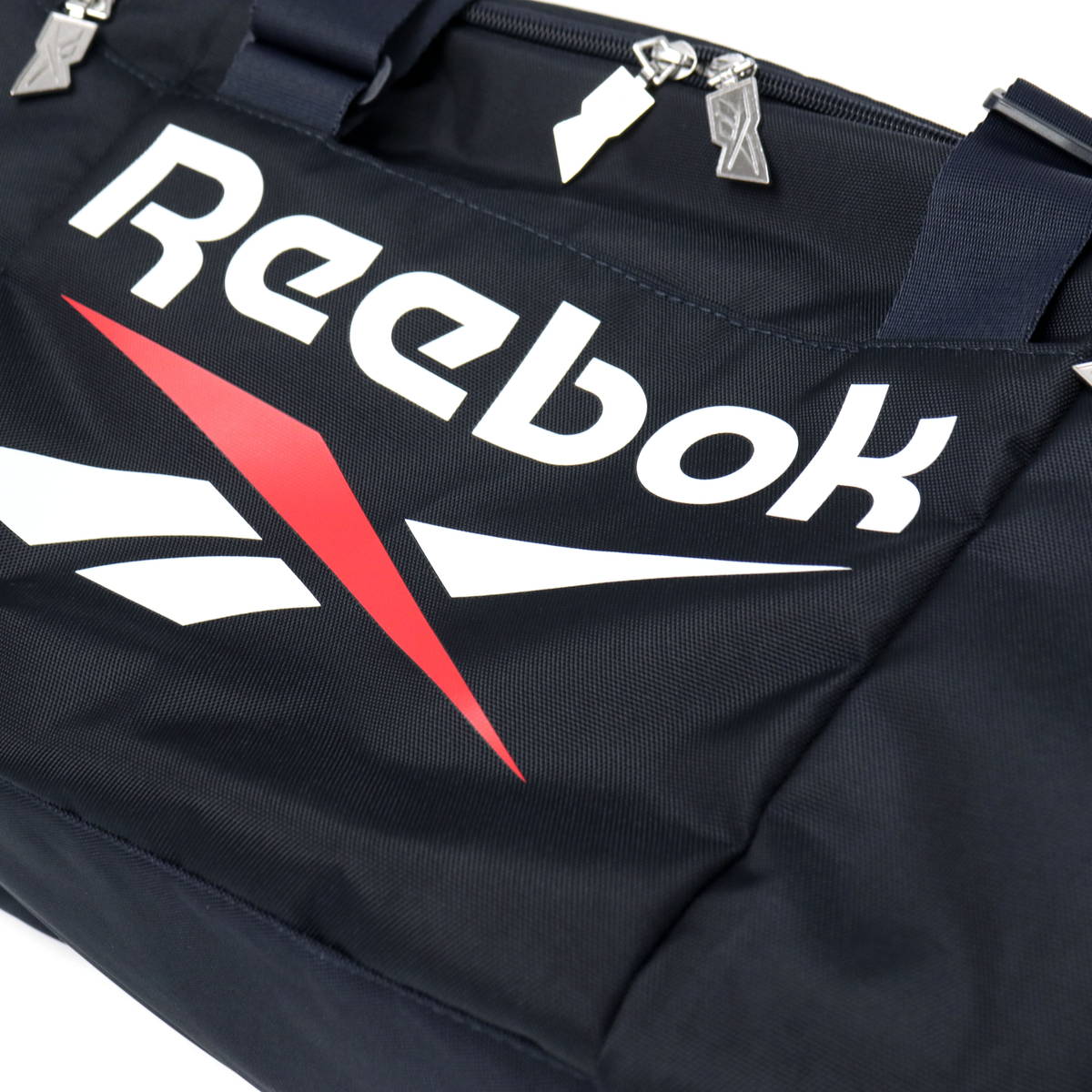 楽天市場 セール30 Off 無料ラッピング リーボック ボストンバッグ Reebok Classic クラシックス アーカイブ グリップ Xs バッグ ミニボストン 2way スポーツ ジム 部活 メンズ レディース Irx63 ギャレリア Bag Luggage