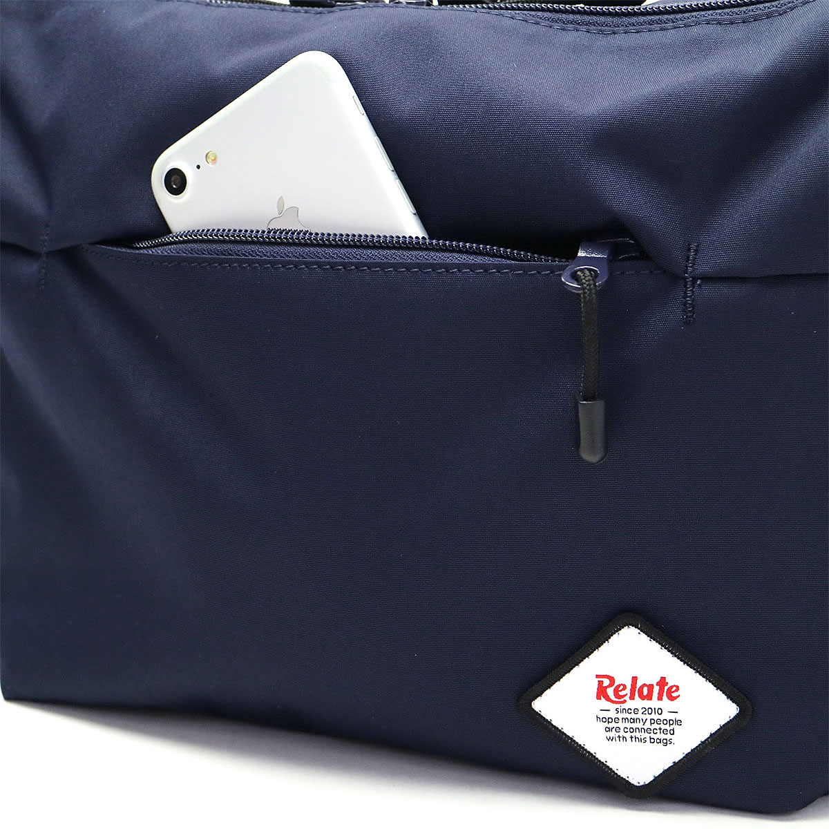 Galleria Bag Luggage Relate Shoulder Cordura Pallet Relate Shoulder Bag Cordura Pallet Stomach Diagonal Light Weight Men S Las 906246