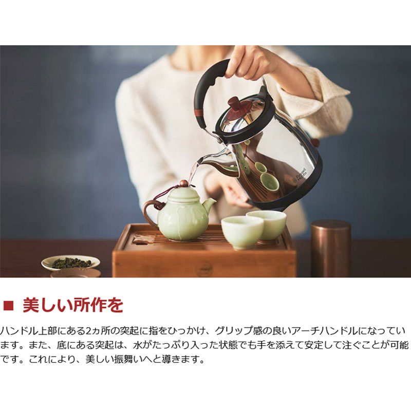 沸騰ブラドン アスカ 飛沫対策シート用フロアスタンド CVG18 支柱 会議用テーブル レジ前 授業 飲食 fucoa.cl