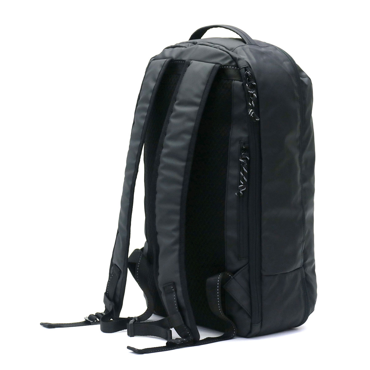 samsonite egerton backpack