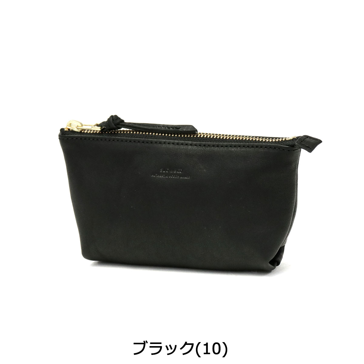 スロウSLOWポーチSサイズrubonoルボーノ栃木レザー小物入れメンズレディース300S18C【楽ギフ_包装】【あす楽対応】【送料無料】楽天ポイント10倍10P13sep13