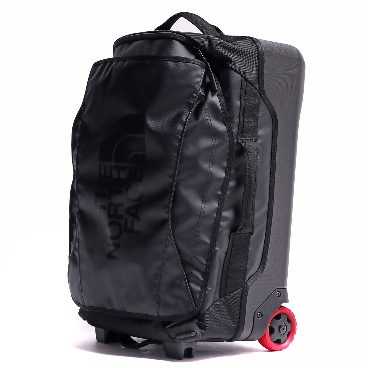 north face rolling thunder 40l