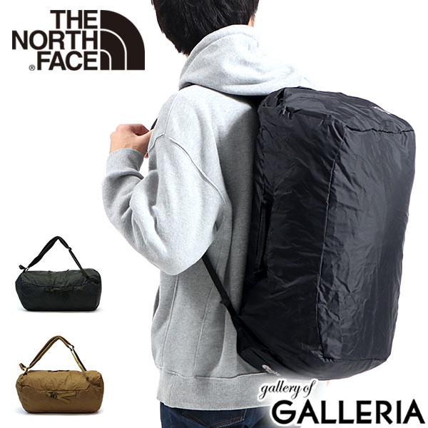 新しいコレクション 無料ラッピング 日本正規品 ザ ノース フェイス ボストンバッグ The North Face Glam Duffel グラムダッフル ダッフルバッグ リュック 大容量 軽量 35l 1泊 修学旅行 旅行 通勤 メンズ レディース Nm065 爆売り Www Faan Gov Ng