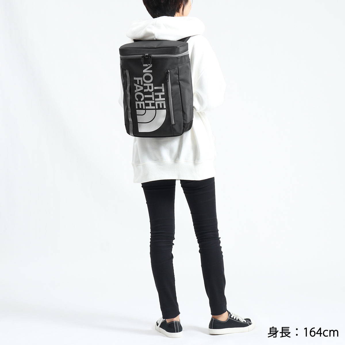 無料ラッピング 日本正規品 ザ ノース フェイス リュック The North Face キッズ リュックサック K Fuse Box 2 ヒューズボックス 男の子 女の子 21l 通園 通学 Nmj000 Ajpskiphire Co Uk 無料ラッピング 日本正規品 ザ ノース フェイス リュック The North Face キッズ リュックサック K Fuse Box 2 ヒューズボックス 男の子 女の子 21l 通園 通学 Nmj000 Ajpskiphire Co Uk