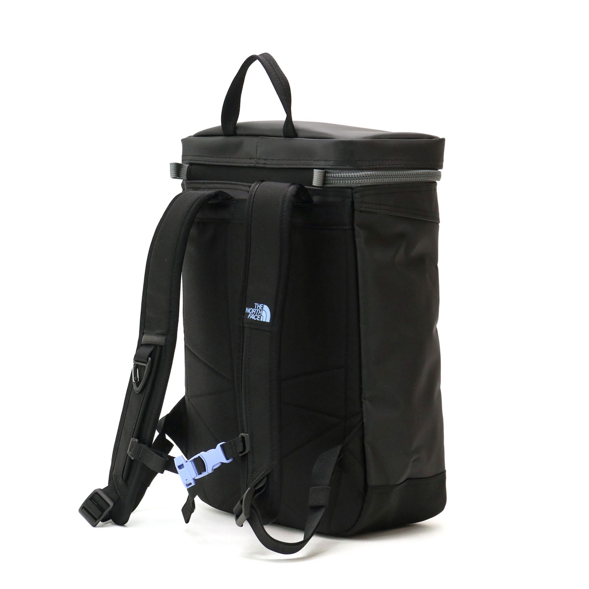 無料ラッピング 日本正規品 ザ ノース フェイス リュック The North Face キッズ リュックサック K Fuse Box 2 ヒューズボックス 男の子 女の子 21l 通園 通学 Nmj000 Ajpskiphire Co Uk 無料ラッピング 日本正規品 ザ ノース フェイス リュック The North Face キッズ リュックサック K Fuse Box 2 ヒューズボックス 男の子 女の子 21l 通園 通学 Nmj000 Ajpskiphire Co Uk