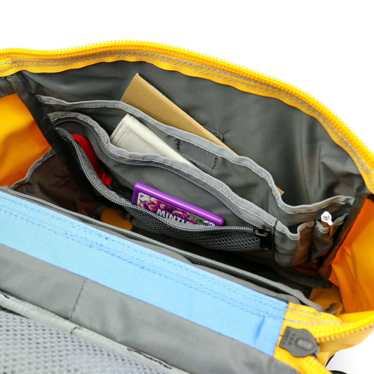 無料ラッピング 日本正規品 ザ ノース フェイス リュック The North Face キッズ リュックサック K Fuse Box 2 ヒューズボックス 男の子 女の子 21l 通園 通学 Nmj000 Ajpskiphire Co Uk 無料ラッピング 日本正規品 ザ ノース フェイス リュック The North Face キッズ リュックサック K Fuse Box 2 ヒューズボックス 男の子 女の子 21l 通園 通学 Nmj000 Ajpskiphire Co Uk
