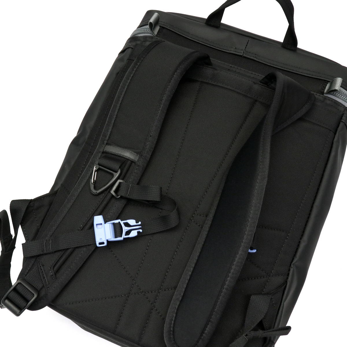 無料ラッピング 日本正規品 ザ ノース フェイス リュック The North Face キッズ リュックサック K Fuse Box 2 ヒューズボックス 男の子 女の子 21l 通園 通学 Nmj000 Ajpskiphire Co Uk 無料ラッピング 日本正規品 ザ ノース フェイス リュック The North Face キッズ リュックサック K Fuse Box 2 ヒューズボックス 男の子 女の子 21l 通園 通学 Nmj000 Ajpskiphire Co Uk
