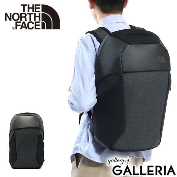 The North Face Access Pack F74f84