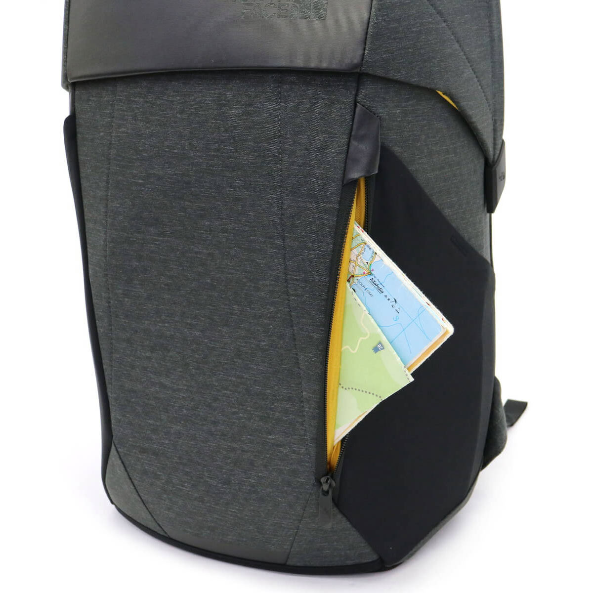 The North Face Access Pack 28l Shop Clothing Shoes Online