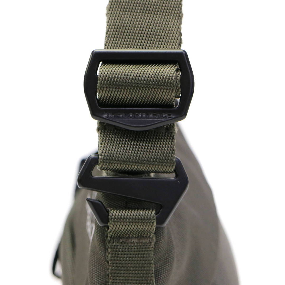 GALLERIA BagLuggage THE NORTH FACE SHOULDER Electra ToteS 5L