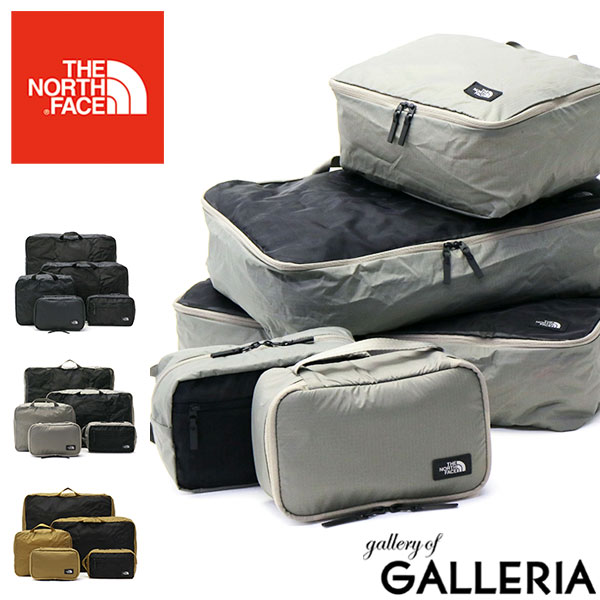 north face luggage set, OFF 79%,Buy!
