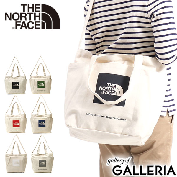 楽天市場 無料ラッピング 日本正規品 ザ ノース フェイス トートバッグ The North Face Utility Tote ユーティリティートート トート 12l 2way メンズ レディース ショルダー エコバッグ コットン Nm040 ギャレリア Bag Luggage