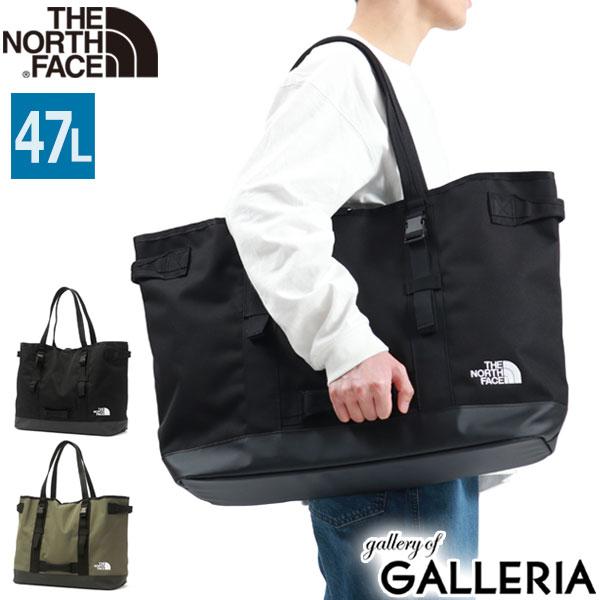 希少THE NORTH FACE ザ・ノースフェイス BC GEAR TOTE 楽天市場】【THE NORTH FACE／ノースフェイス】ソフト