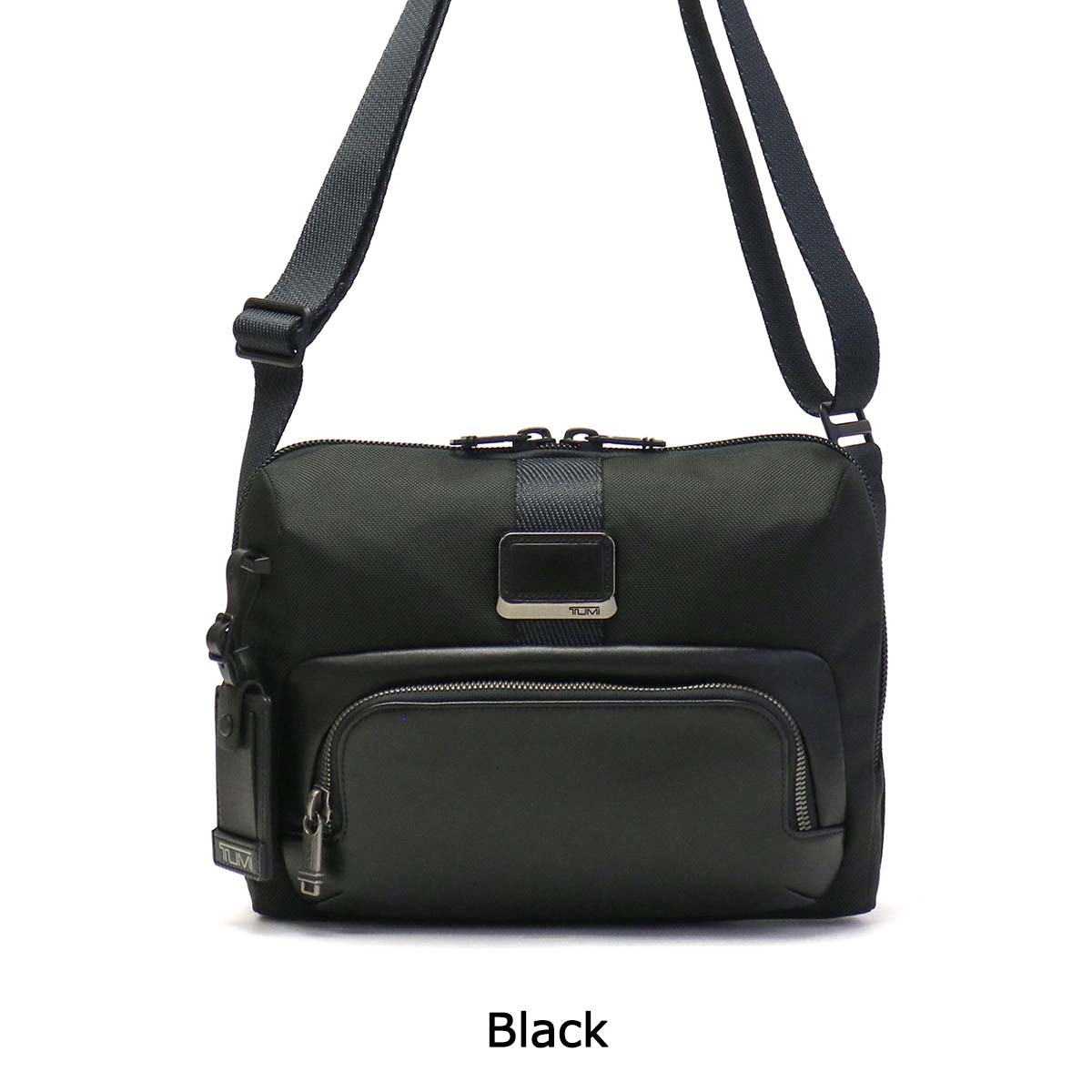 tumi shoulder bag price