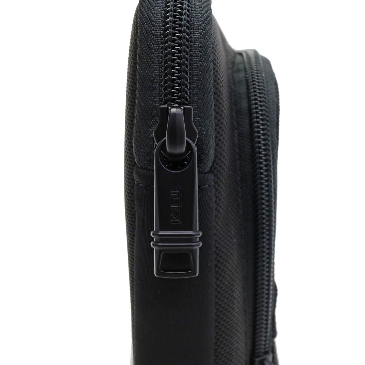 GALLERIA BagLuggage Tumi PC Case TUMI Alpha3 Alpha 3 Document Case