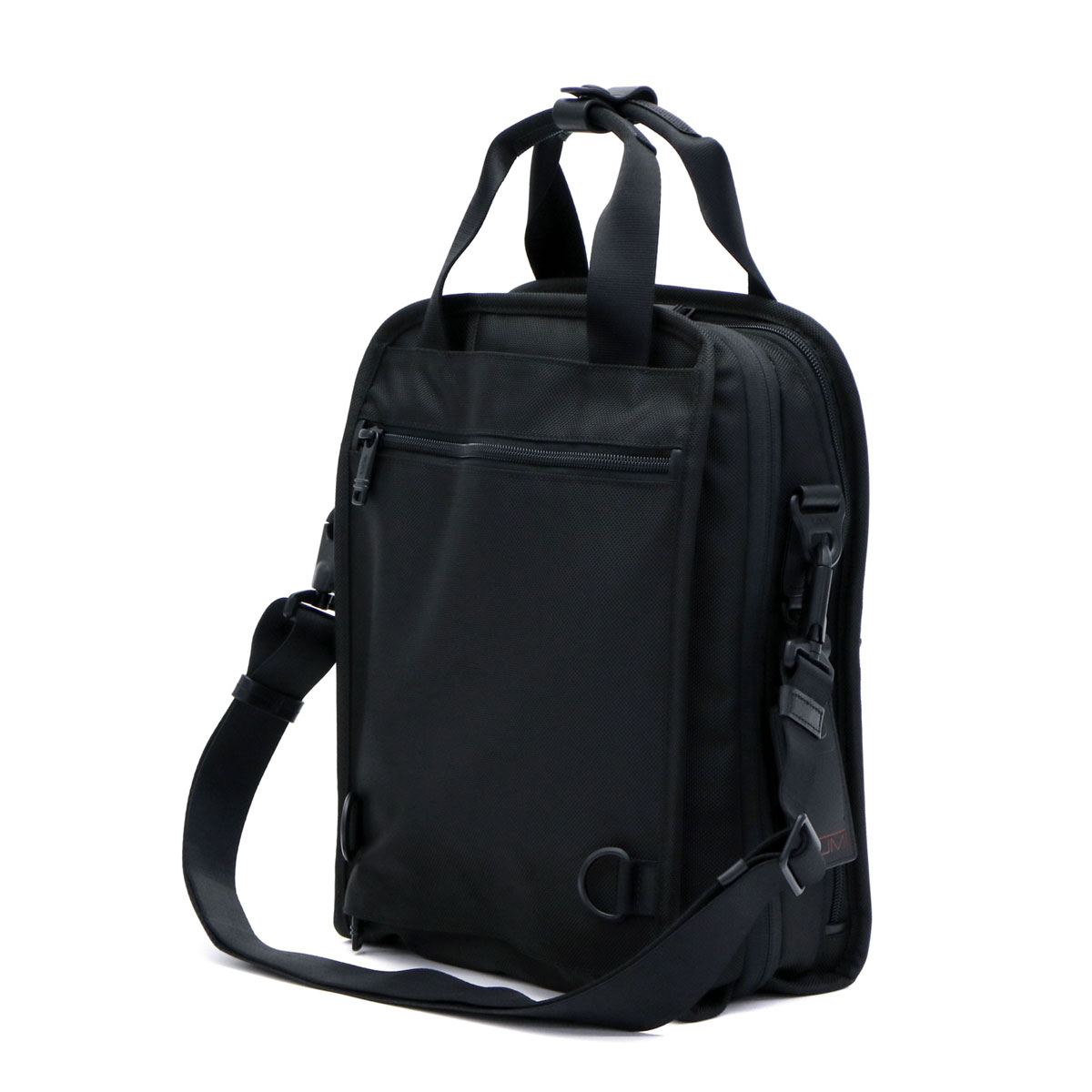 GALLERIA Bag-Luggage: Tumi Shoulder bag TUMI Alpha3 Alpha 3 3WAY ...